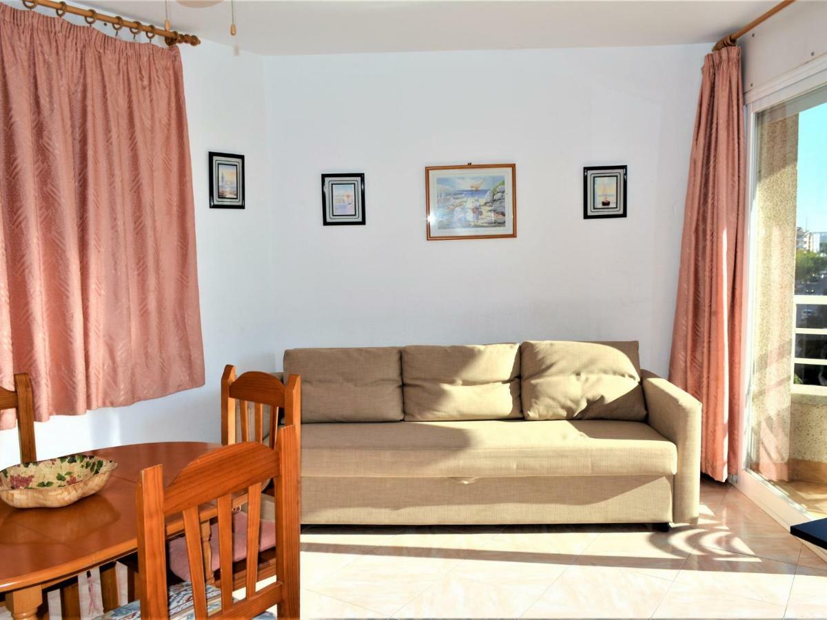 Villa Service - Barcino Calafell Exterior photo